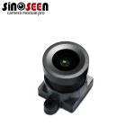 1/2.5 Inch Lens EFL3.2MM M12 Mounted Camera Module Lens Suitable For IMX317 for sale