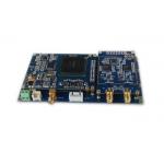 HD Repeater HDMI Display Module / Video Transmitter Module 120mm*65mm*10mm for sale