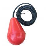 SA-2368-6-RAW for sale