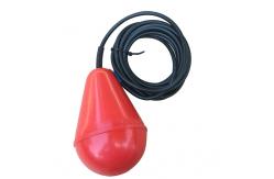 China SA-2368-6-RAW supplier