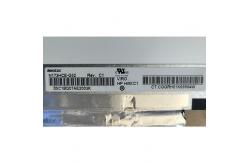 China N173HCE-G32 Laptop LCD Display FHD 1920*1080 LCD Screen supplier
