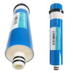 75 GPD BW Ro Membrane Filter Replacement 1810 Salt Rejection 97 for sale