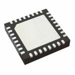 MCP16502TAA-E/S8B for sale