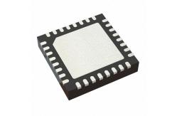 China ATMEGA48PB-MU supplier