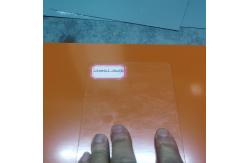 China JIS G3322 508MM Metallic PPGI Steel Coil Home Appliances supplier