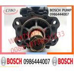 High pressure VP44 Diesel Fuel Injection Pump 0470506022 0986444007 R5013925AA For Cummins 5.9L Diesel Engine for sale