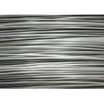 High Temperature TANKII APM Electrical Resistance Wire