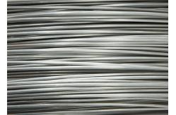 China High Temperature TANKII APM Electrical Resistance Wire supplier