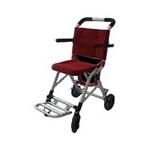 Folding Emergency Mobile Stretcher Lightweight Urination For Carrying for sale