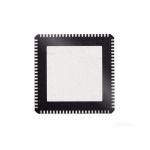 Ethernet IC YT8614QH Low Power 4-Port Ethernet Optical PHY Layer Chips QFN-88 for sale