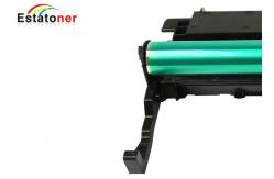 China NPG68 GPR54 CEXV50 Drum Unit 9437B001 for IR1435 1435IF Copier Parts supplier