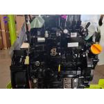 Diesel Generator Yanmar 3TNV70 3-Cylinder Internal Combustion Engine for sale