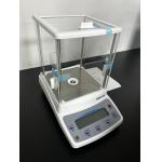 High Efficiency Density Analyzer For Density Test Industry Use
