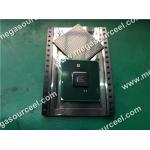 Computer IC Chips AC82G43 SLGQ2 computer mainboard chips INTEL Computer IC Chips for sale