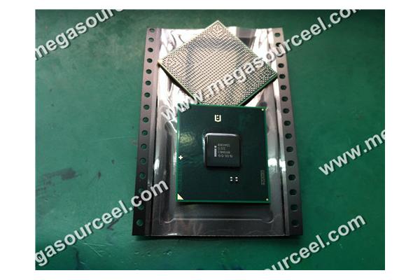 Computer IC Chips AC82G43 SLGQ2 computer mainboard chips INTEL Computer IC Chips