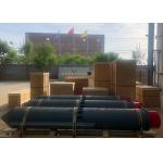 Stone Column Driver 377mm 130kw Vibroflotation Compaction Compaction Pile Bvem for sale