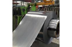 China Hastelloy B2 Nickel Alloy Coil Strip Roll Nickel Molybdenum Alloy supplier