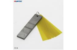China HEF-301 Eddy Current Test Equipment Eddy Current Ndt Testing Flaw Detector supplier