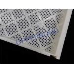 Cigarette Rod Loading Plastic Tray for Tray Filler Machine