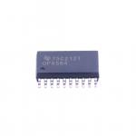 OPA564   SO-20 OPA564AIDWPR Integrated Circuit IC Chip In Stock for sale