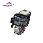 Fuser Unit AC0CR75766 for Koncia Minolta AccurioPress C12000 C14000 Printer Fusing Unit