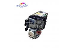 China Fuser Unit AC0CR75766 for Koncia Minolta AccurioPress C12000 C14000 Printer Fusing Unit supplier