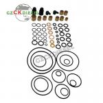 High Quality Repair Kits 094040-0030 0940400030 for Common Rail HP0 Pump