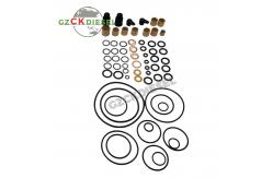 China High Quality Repair Kits 094040-0030 0940400030 for Common Rail HP0 Pump supplier
