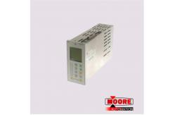 China 24701-28-05-00-075-04-02  Bently Nevada  Proximity Probe Housing Assemblies supplier