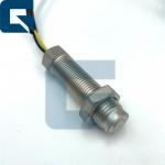 178-6540 1786540 Excavator Accessories E320B E320C E320D Speed Sensor for sale