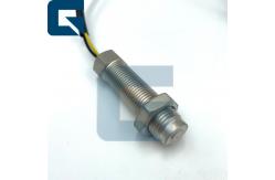 China 178-6540 1786540 Excavator Accessories E320B E320C E320D Speed Sensor supplier