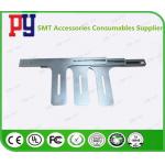 SMT Spare Parts Panasonic BRACKET 1087106008 , SMT Accessories Series for sale