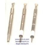 1231C111116 CM88C-M PICK UP NOZZLE Φ0.65/Φ0.4(1005) for sale