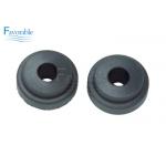 94002000 Drill Bushing 2MM Suitable For Auto Cutter XLC7000 / Z7 for sale