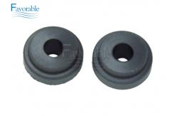China 94002000 Drill Bushing 2MM Suitable For Auto Cutter XLC7000 / Z7 supplier