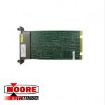 IMHSS03  ABB   SERVO MODULE