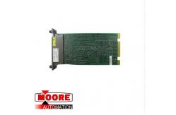 China IMHSS03  ABB   SERVO MODULE supplier