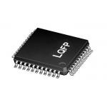 32Bit Single Core MKE17Z256VLL7 256KB Flash Microcontroller Chips 72MHz 100-LQFP for sale