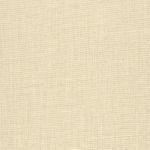Decorative Woodgrain Vinyl Sheet PVC Self Adhesive Film for sale
