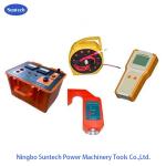 Durable High Voltage Measurement Equipment, Cable Fault Location Equipment for sale