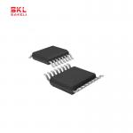 HCPL-788J-500E Amplifier IC Chips - High Speed High Reliability for sale