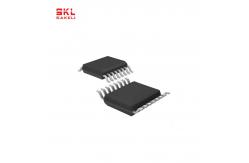 China HCPL-788J-500E Amplifier IC Chips - High Speed High Reliability supplier