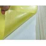 Removable Plate Tape For Various Applications