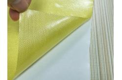 China Removable Plate Tape For Various Applications supplier