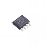 Electronics Products PCA9508D N-X-P Ic chips Integrated Circuits Electronic components 9508D for sale