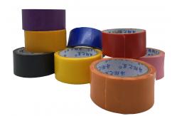 China Multi Waterproof Duct Tape For Book Binding Or Protecting supplier