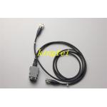 N610039138AB Panasonic Mounter BM123 BM211 Flight Camera Cable W Connect