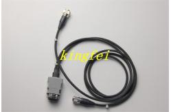 China N610039138AB Panasonic Mounter BM123 BM211 Flight Camera Cable W Connect supplier