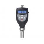 90HD Portable Wood Hardness Tester HT-6510DW With Average Calculate Function for sale