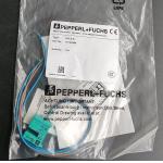 Pepperl Fuchs Inductive slot sensor SJ3,5-SN Ferrous targets